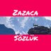 Zazaca Sözlük (@zazacasozluk) Twitter profile photo Zazaca Sözlük (@zazacasozluk) Twitter profile photo