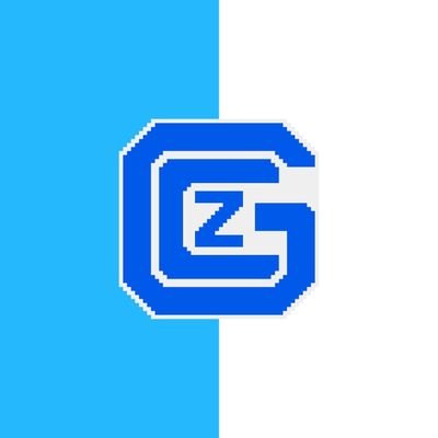 Um brasileiro torcedor do Grasshopper 🇨🇭.
Clube de tradições. 🦗💙🤍