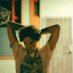 NIGHTIES (@justinacee) Twitter profile photo NIGHTIES (@justinacee) Twitter profile photo