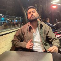 〽️𝓢𝒶’ (@atmacaonline) 's Twitter Profile