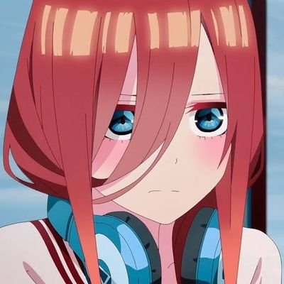 aanwibowo511's profile picture. 