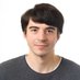 iago calvo lista (@iagocalvo) Twitter profile photo iago calvo lista (@iagocalvo) Twitter profile photo
