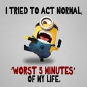 beth Eason - @BEason36933 - Twitter