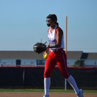 Emily Stevens (@emilystevens_7) 's Twitter Profile