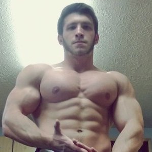 ironaddict_ag's profile picture. fan account for anthony green / ironaddict45