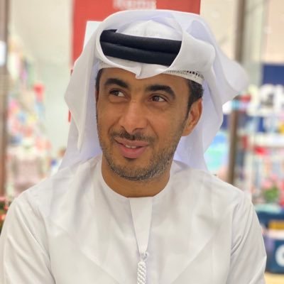 عاشق لوطني ولقيادتي ولا اخشى بالحق لومة لائم دولة العز والكرامه (الامارات العربية المتحدة) 🇦🇪 💛