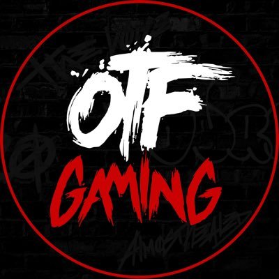 Only The Family | @lildurk’s gaming collective | https://t.co/bb07rOon13 |  https://t.co/f90M6kjo2t 🦅