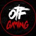 OTF Gaming (@OTFgaming) Twitter profile photo