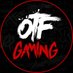 OTF Gaming (@otfgaming) Twitter profile photo OTF Gaming (@otfgaming) Twitter profile photo
