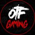 @OTFgaming