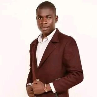 ShadrackIa96825's profile picture. People's number one choice