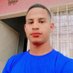 henrycastillo (@henrycasti26202) Twitter profile photo henrycastillo (@henrycasti26202) Twitter profile photo