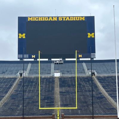 AadenD23893's profile picture. 