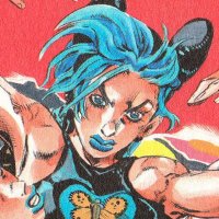Rev🫧(Moved Accounts) (@reverendclown) 's Twitter Profile