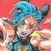 Rev🫧(Moved Accounts) (@reverendclown) Twitter profile photo Rev🫧(Moved Accounts) (@reverendclown) Twitter profile photo