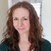 Stella Parkinson (@stell4star) Twitter profile photo Stella Parkinson (@stell4star) Twitter profile photo