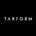 Tarform Motorcycles (@tarform) Twitter profile photo