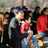 jangha77's profile image