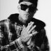 CUEVAS (@cuevas93130171) Twitter profile photo CUEVAS (@cuevas93130171) Twitter profile photo