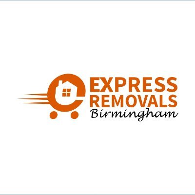 Welcome to Man & Van Birmingham. We are a Small Removals Company and Cheapest to Compare the Man and Van prices around West Midlands. Our Moving and Removal Ser