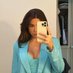 Luana 🐦 (@luana_mbie) Twitter profile photo Luana 🐦 (@luana_mbie) Twitter profile photo