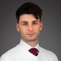 Dr. Olivier Marchand (@olivierm2019) 's Twitter Profile Photo