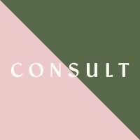 Consult Packaging (@consultpackagi2) 's Twitter Profile