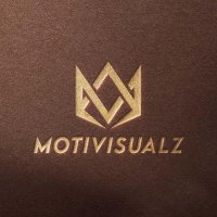 MOTIVISUALZ(@Motivisualz) 's Twitter Profile Photo