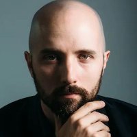 Emrys Goldsworthy (@e___goldsworthy) 's Twitter Profile