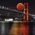 Mustafa Sağlam (@mustafasagl1980) Twitter profile photo Mustafa Sağlam (@mustafasagl1980) Twitter profile photo