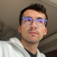 simi (@marinersimon) 's Twitter Profile