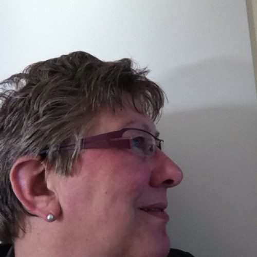 TJagersma's profile picture. 