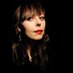 Emmanuelle Chaze (@emmanuellechaze) Twitter profile photo Emmanuelle Chaze (@emmanuellechaze) Twitter profile photo