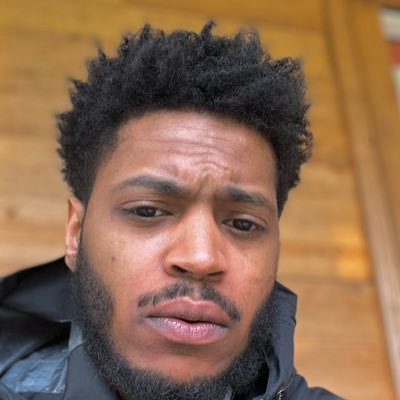 Realist, a Friend, Son, Brother, Army Veteran OHIO born. Don’t ask of Me, what you can’t do for Yourself….. Also I Do Not Condone Violence.