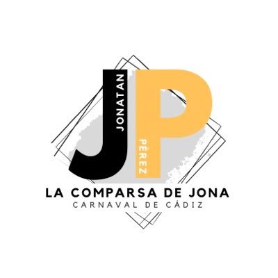 Twitter de la Comparsa de Jonathan Pérez Ginel | Contacto: 600795217 | En Facebook: https://t.co/z9n1ZtQapy y en Instagram: lacomparsadejona