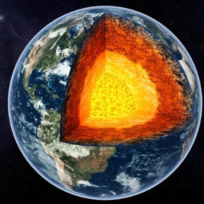 DiegoVomLech's profile picture. Ich wohne in meinem eignen Haus,
Hab niemandem nie nichts nachgemacht.
Und – lachte noch jeden Meister aus,
Der nicht sich selber ausgelacht. (Nietzsche)