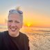 Jill Woodward (@jillwoodward20) Twitter profile photo Jill Woodward (@jillwoodward20) Twitter profile photo
