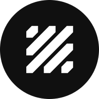 Superb AI (@superb_hq) 's Twitter Profile Photo Superb AI (@superb_hq) 's Twitter Profile Photo