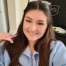 portabletelly's profile picture. Freelance PR Consultant - Gaming, Tech, Web3