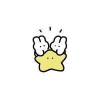 𝐯 ʚɞ | mention after dm (@luffydery) 's Twitter Profile Photo 𝐯 ʚɞ | mention after dm (@luffydery) 's Twitter Profile Photo
