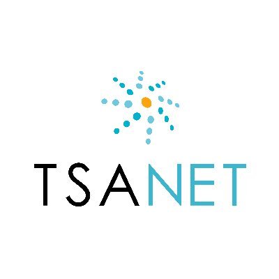 TSANet is a not-for-profit global collaborative alliance consisting of 900+ companies working together to improve their shared customers’ support experiences.