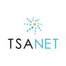 TSANetTweet's profile picture. TSANet is a not-for-profit global collaborative alliance consisting of 900+ companies working together to improve their shared customers’ support experiences.