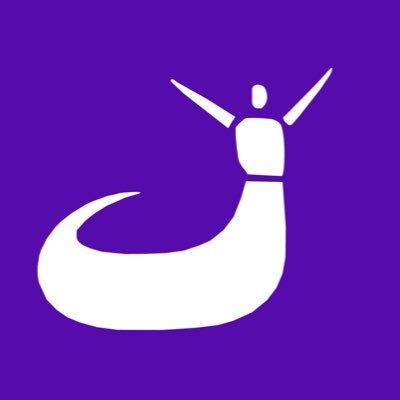 PathPositve's profile picture. We are client focused. We believe in education, action, accountability, and developing a toolkit to help navigate future challenges. Reach out to us Today!