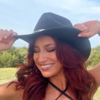 x- g ⭐️ (@gabiindallas) 's Twitter Profile Photo x- g ⭐️ (@gabiindallas) 's Twitter Profile Photo