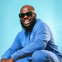 Gangsta Boo (@officialdswift) 's Twitter Profile