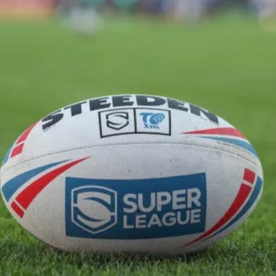 Everything RL related, Tips & fancies from a group of RL enthusiast’s 🏉