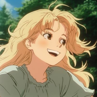 dragondimd's profile picture. yes 15