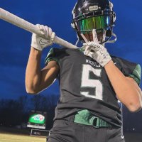 Victor Encarnacion (@vicjr2024) 's Twitter Profile Photo