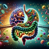 FiiHii_gut_mind_soul (@fiihii_gut_mind) 's Twitter Profile