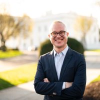 Alex Isenstadt (@axiosalex) 's Twitter Profile Photo Alex Isenstadt (@axiosalex) 's Twitter Profile Photo